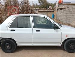 سايبا 131